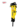 Hydraulic Breaker Price, Hydraulic Concrete Breaker, Concrete Breaker Price